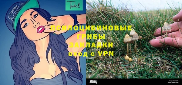 а пвп мука Алексеевка