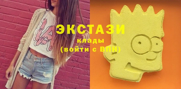 индика Абдулино